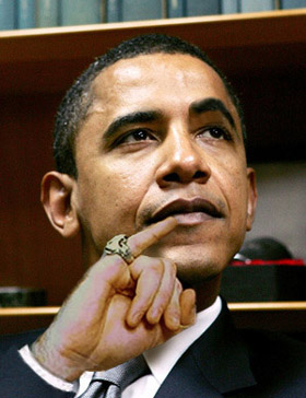 File:Obama-dr-evil.jpg