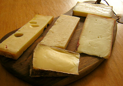 File:Swiss-cheeses.jpg