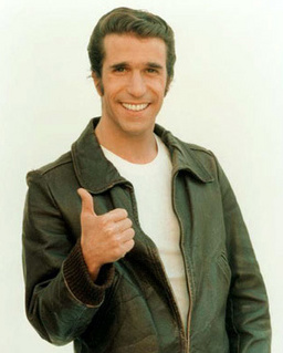 File:The fonz thumbs up.jpg