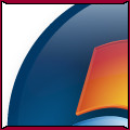 File:VistaInventoryIcon.png