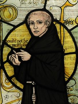 File:William of Ockham.png