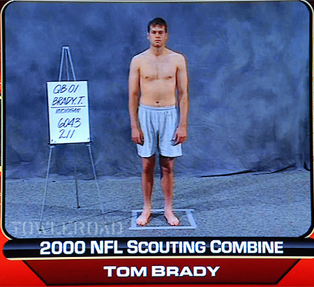 File:Brady3.jpg