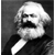 Karl Marx (KM)