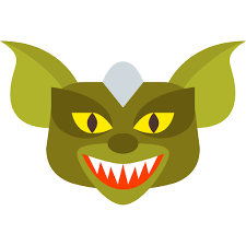 File:Gremlin-icon.png