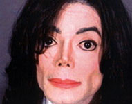 File:Jacksons nose.jpg