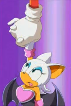 File:Knuckles holds Rouge's hand.PNG