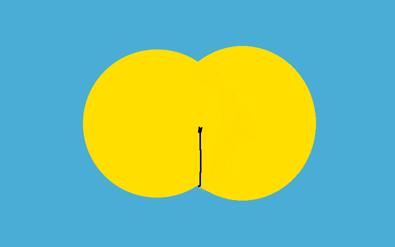 File:Palau flag.png