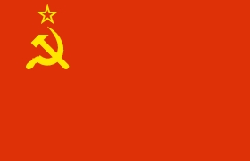 File:Soviet Flag.jpg