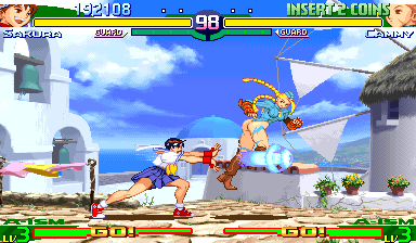 File:Streetfighter03.gif