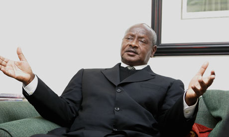 File:Yoweri-Museveni-001.jpg