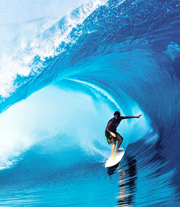 File:Awesome-surf.jpg