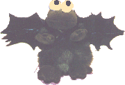 File:Bat toad small.gif