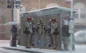File:Bus stop snow.jpg
