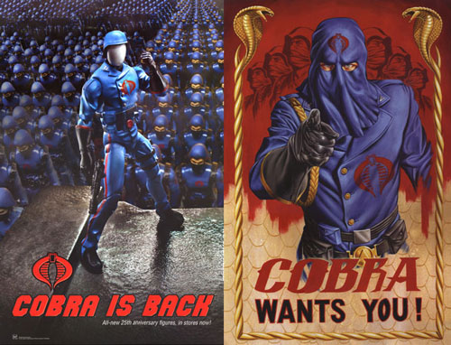 File:GI Joe Cobra Commander Is Back-PosterDouble.jpg