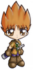 Garet-chibi.png