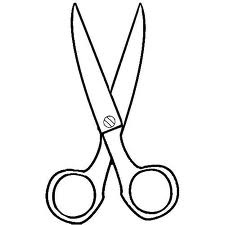 File:Good scissors.jpg