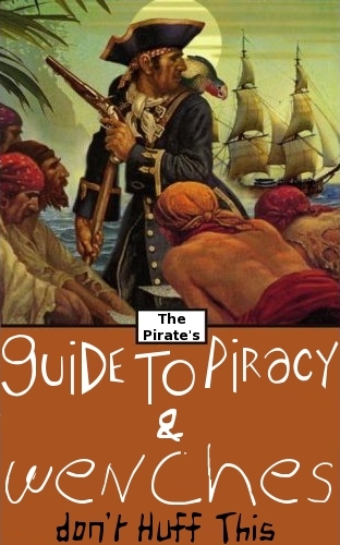 File:HGTU piracy.jpg