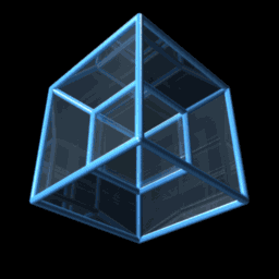 File:Hypercube.gif