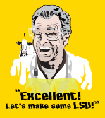 Let's Make Some LSD.png