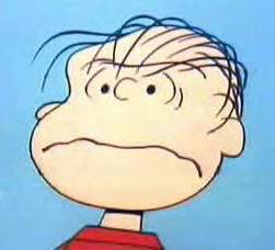 File:Linus angry.jpg