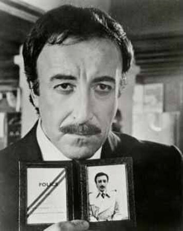 File:Peter-Sellers---The-Pink-Panther--C10042339.jpeg