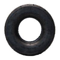 Pos-tire.png