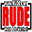 File:Rude dude for real.gif