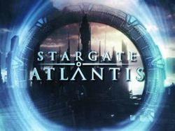 File:Stargate Atlantis-title screen.jpg