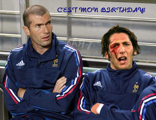 File:Zidanesebirthday.jpg