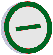 File:AgainstGreen.png