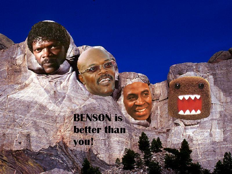 BENSONMORE.JPG