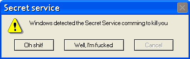 Error Message secret sevice.png