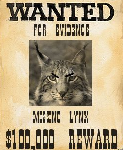 File:Lynxwanted.PNG