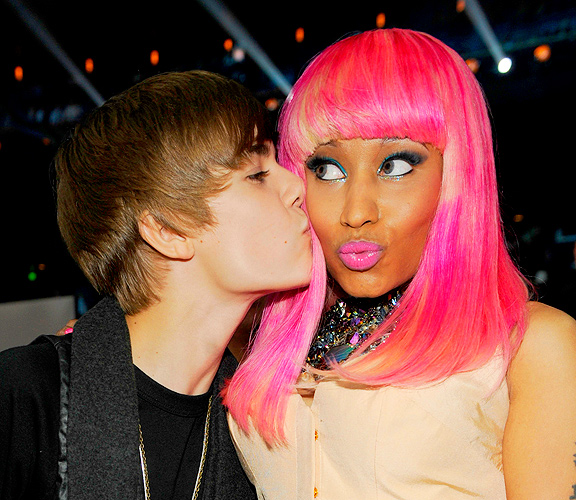 File:Nicki Minaj and Justin Bieber.jpg