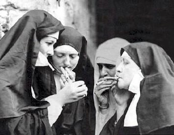 File:Smoking-nuns.jpg