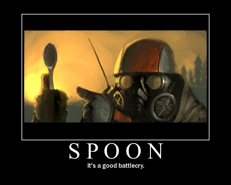 File:Spoon.PNG
