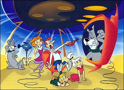 Jetsons Porn Forced - The Jetsons - Uncyclopedia, the content-free encyclopedia