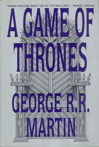 File:A-game-of-thrones.jpg