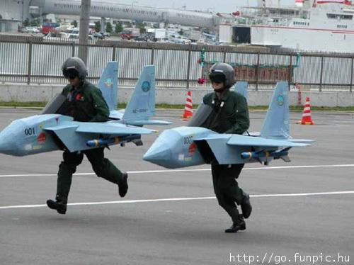 File:Air Force technologies.jpg