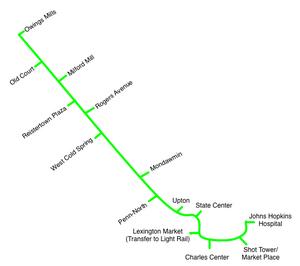 File:Baltimore subway system.jpg