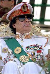 File:Gaddafi.jpg