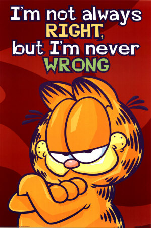 File:Garfield-being-wrong.jpg