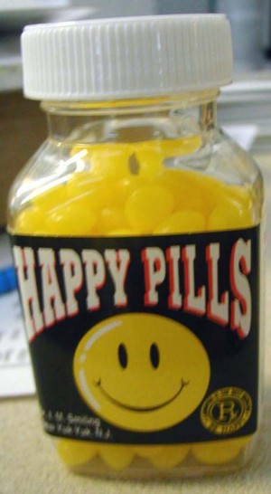 Happy pills.jpg