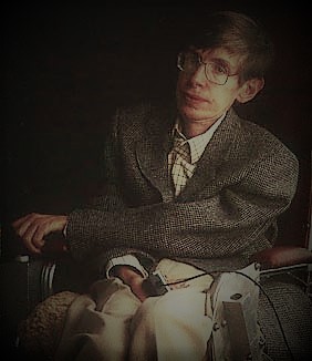 File:Hawking 2.jpg