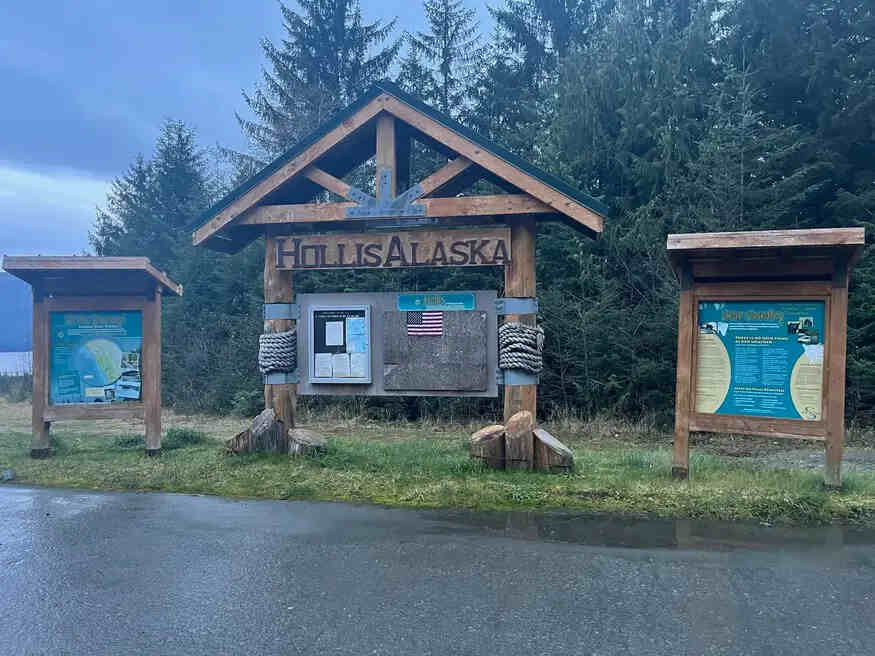 Hollis, Alaska.jpg