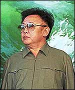 File:Kim Jong Il.jpg