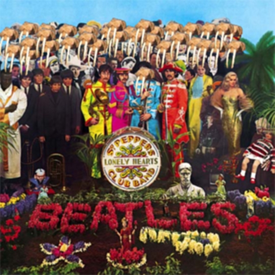 File:Sgt. Pepper's.jpg