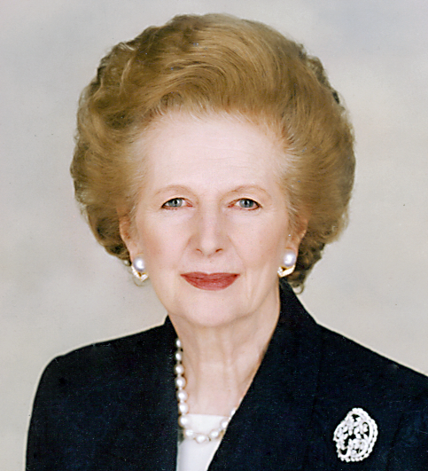 File:Thatcher1.png