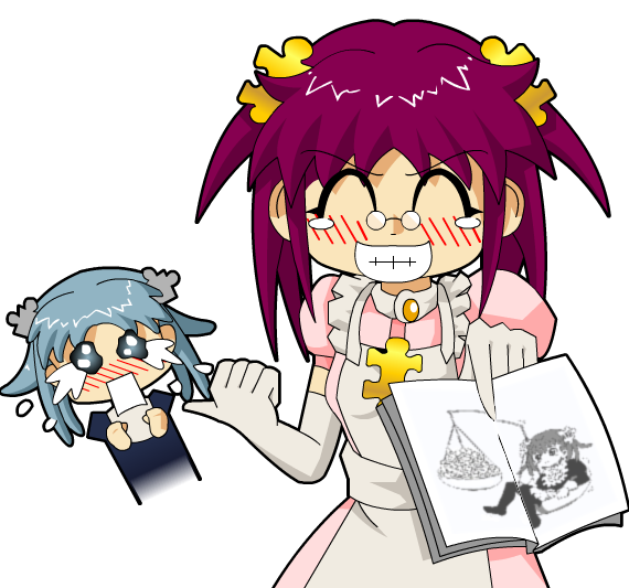 File:Uncyclo-tan aboutFatWikipetan.png