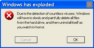 Windows has exploded.png